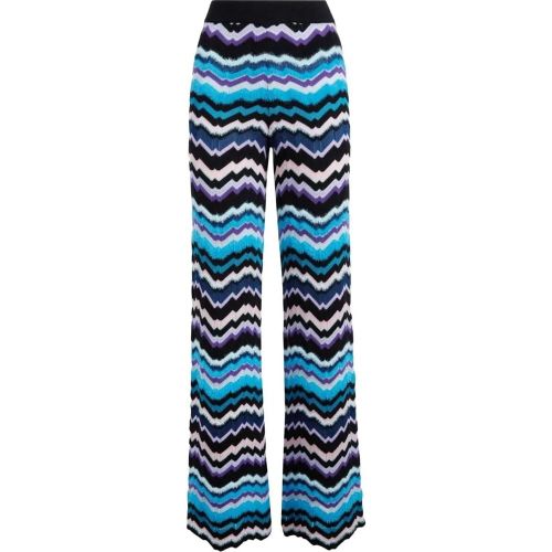 Trousers divers - Größe 42 - Missoni - Modalova