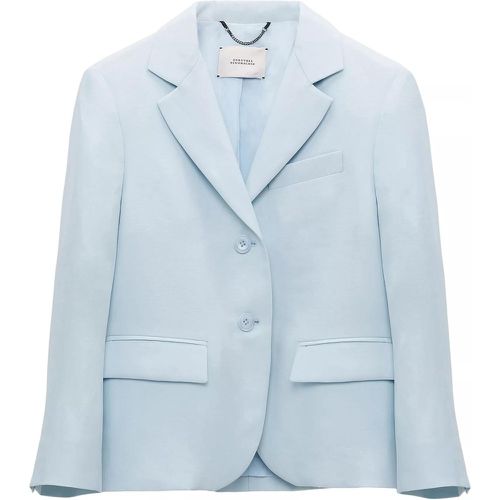 Summer Cruise Jacket - Größe 1 - dorothee schumacher - Modalova