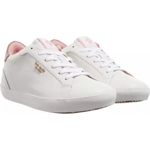 Sneaker - Ace - Gr. 40 (EU) - in - für Damen - kate spade new york - Modalova