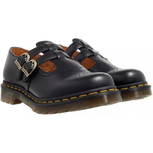 Loafers & Ballerinas - 8065 Mary Jane - Gr. 36 (EU) - in - für Damen - Dr. Martens - Modalova