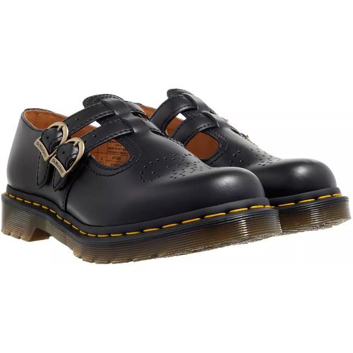 Loafer - 8065 Mary Jane - Gr. 36 (EU) - in - für Damen - Dr. Martens - Modalova