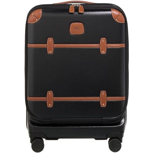 Weekender - Bellagio Trolley organizer Exp - Gr. unisize - in - für Damen - Bric's - Modalova