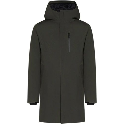 Parka Urban mit trennbarem Innenfutter - Größe M - SCANDINAVIAN EDITION - Modalova