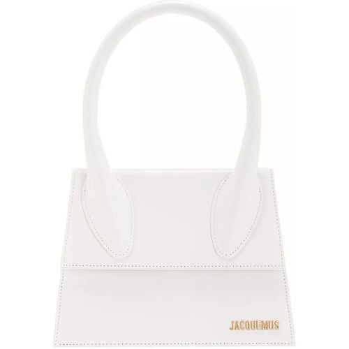 Crossbody Bags - Le Grand Chiquito Bag - Gr. unisize - in - für Damen - Jacquemus - Modalova