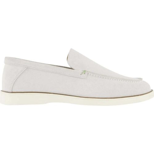Loafer - Heren Nino Loafer Ivory - Gr. 39 (EU) - in - für Damen - ATELIER VERDI - Modalova