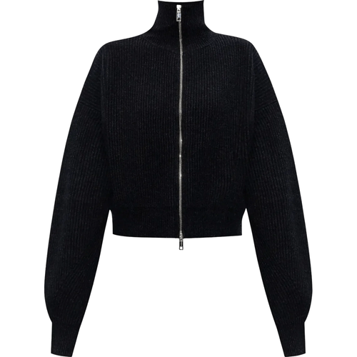 Größe L - SPORTMAX - Modalova