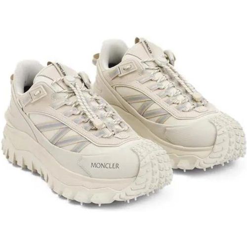 Sneakers - Trailgrip Gtx Sneakers - Gr. 42 (EU) - in - für Damen - Moncler - Modalova