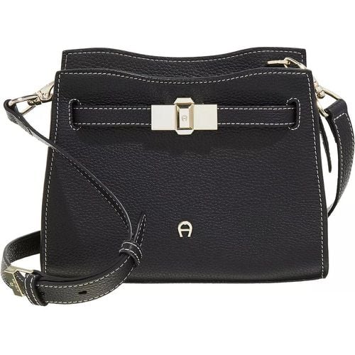 Crossbody Bags - Farah - Gr. unisize - in - für Damen - aigner - Modalova