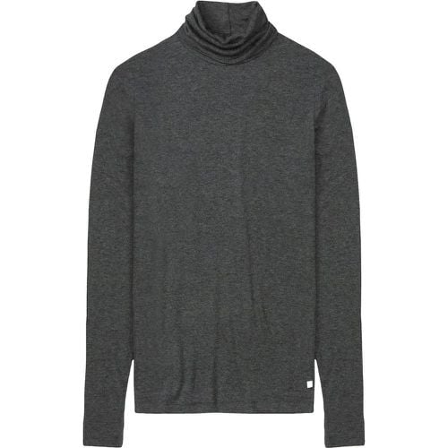 Knitwear C95473 42S 22 - Größe L - closed - Modalova