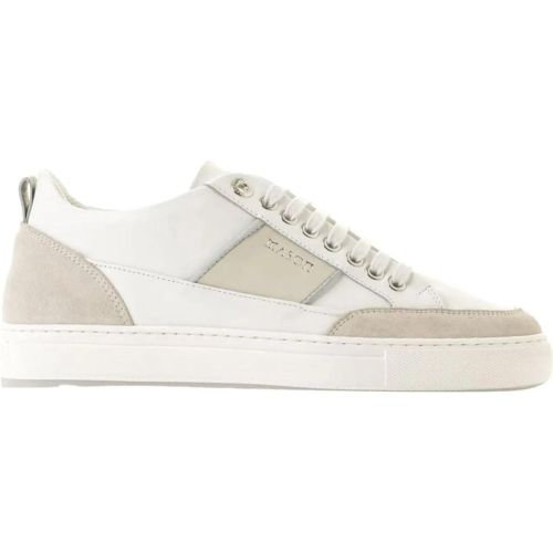 Low-Top Sneaker - Tia Sport Low-top Sneakers - Gr. 41 (EU) - in - für Damen - Mason Garments - Modalova