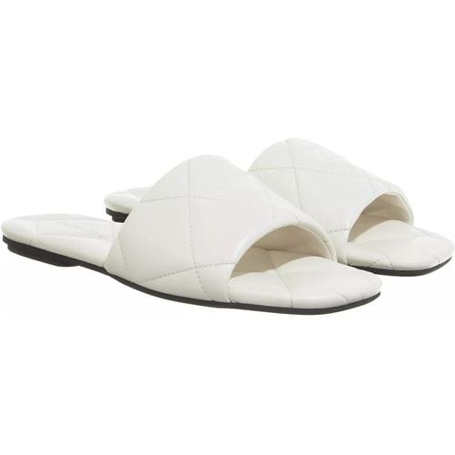 Sandalen & Sandaletten - Sandal - Gr. 40 (EU) - in - für Damen - Emporio Armani - Modalova