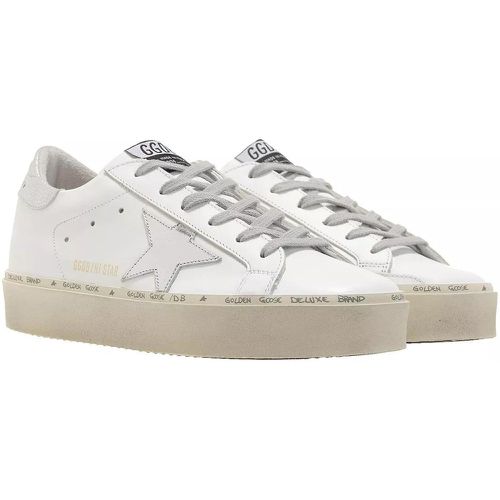 Sneaker - Hi Star - Gr. 42 (EU) - in - für Damen - Golden Goose - Modalova