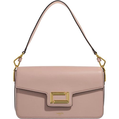 Crossbody Bags - Sac Rabat M - Gr. unisize - in Gold - für Damen - Lancel - Modalova