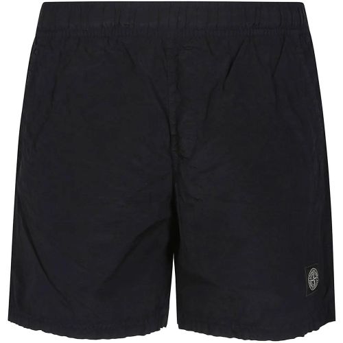 Swim Short - Größe L - Stone Island - Modalova