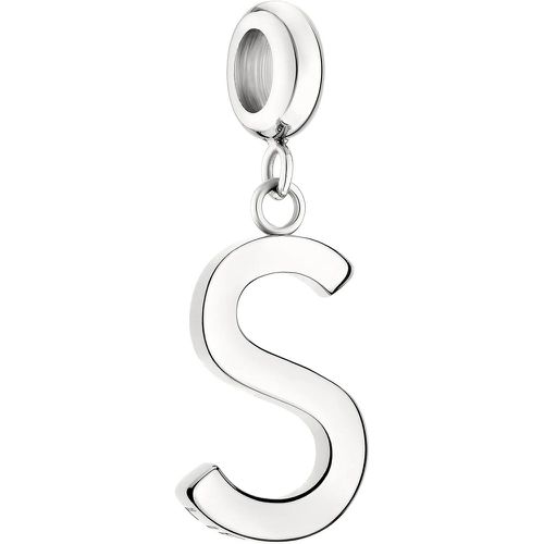 Charms - Anhänger - Gr. unisize - in Silber - für Damen - liebeskind berlin - Modalova