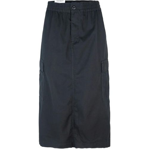 Skirts Black - Größe S - Carhartt - Modalova