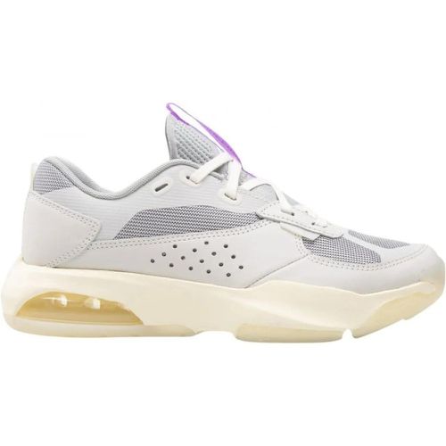 Sneaker - Jordan Air 200e Sneakers - Gr. 44 (EU) - in - für Damen - Nike - Modalova