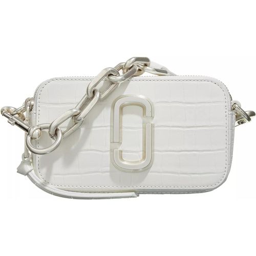 Crossbody Bags - Medium Shoulder Bag - Gr. unisize - in - für Damen - Marc Jacobs - Modalova