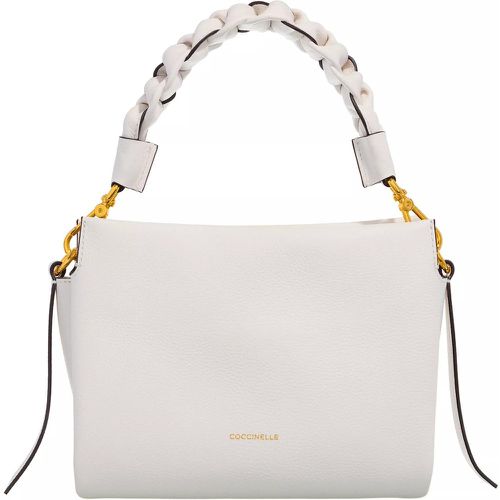 Totes & Shopper - Boheme Grana Double - Gr. unisize - in - für Damen - Coccinelle - Modalova