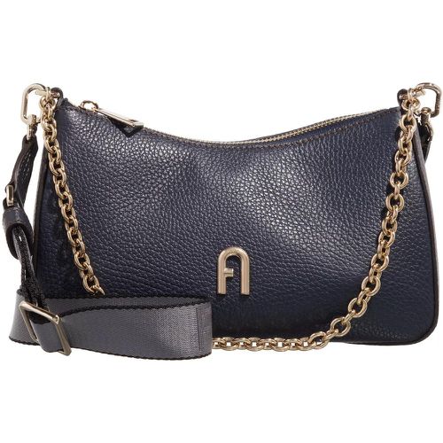 Crossbody Bags - Primula Mini C.Body Double Strap - Gr. unisize - in - für Damen - Furla - Modalova