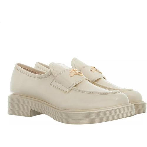 Loafers & Ballerinas - City Love - Gr. 39 (EU) - in - für Damen - Love Moschino - Modalova