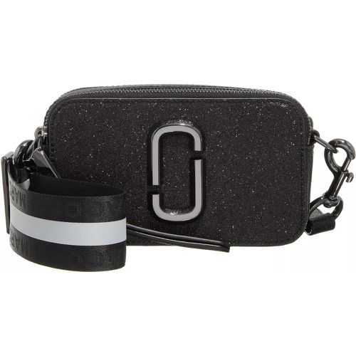 Crossbody Bags - The Snapshot - Gr. unisize - in - für Damen - Marc Jacobs - Modalova