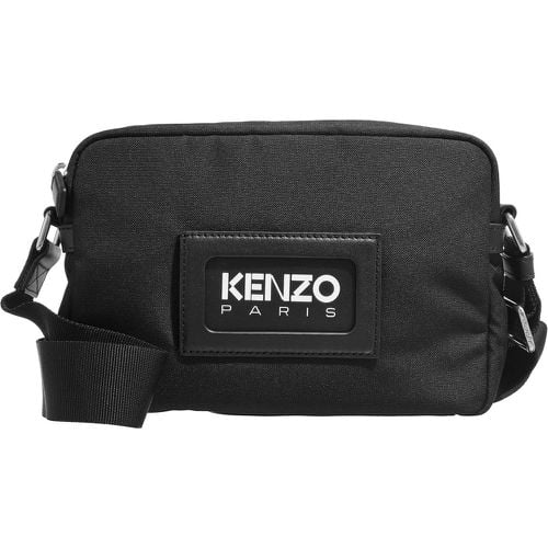 Crossbody Bags - Crossbody Bag - Gr. unisize - in - für Damen - Kenzo - Modalova