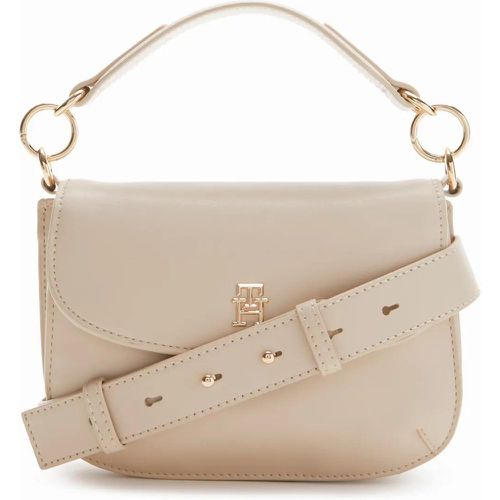 Crossbody Bags - Chic Umhängetasche AW0AW16686 - Gr. unisize - in - für Damen - Tommy Hilfiger - Modalova