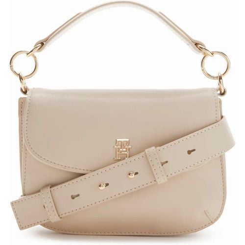 Crossbody Bags - Chic Umhängetasche AW0AW16686 - Gr. unisize - in - für Damen - Tommy Hilfiger - Modalova