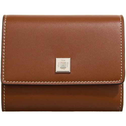 Portemonnaie - Compact Wallet - Gr. unisize - in - für Damen - Max Mara - Modalova