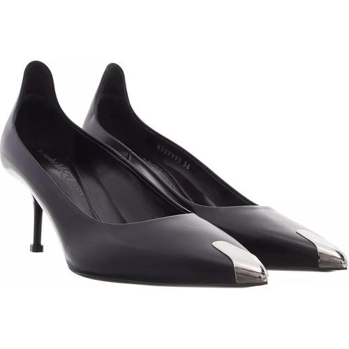 Pumps & High Heels - Pumps - Gr. 38 (EU) - in - für Damen - alexander mcqueen - Modalova