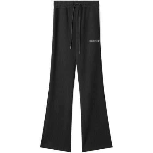 Trousers - Größe L - HINNOMINATE - Modalova