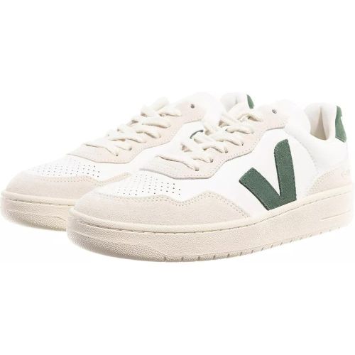 Low-Top Sneaker - V-90 - Gr. 36 (EU) - in - für Damen - Veja - Modalova