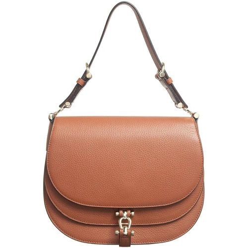 Crossbody Bags - Delia - Gr. unisize - in - für Damen - aigner - Modalova