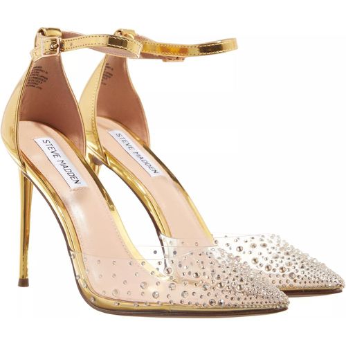 Pumps & High Heels - Ravaged - für Damen - Steve Madden - Modalova