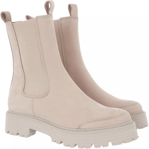 Boots & Stiefeletten - Power Boots Leather - Gr. 39 (EU) - in - für Damen - Kennel & Schmenger - Modalova