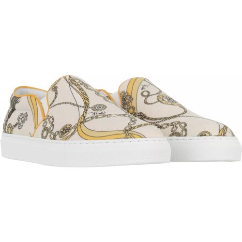 Sneaker - Sneakers - Gr. 36 (EU) - in - für Damen - EMILIO PUCCI - Modalova