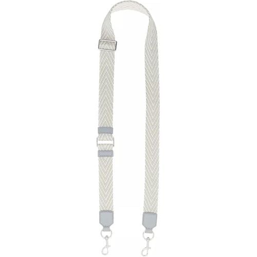 Schulterriemen - Bag Strap - Gr. unisize - in - für Damen - Marc Jacobs - Modalova