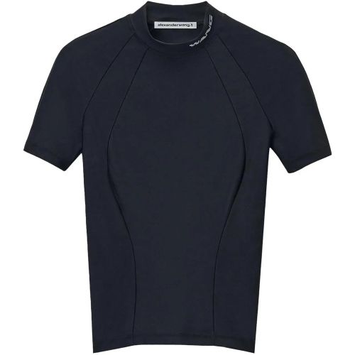 Top Technique Logo - Größe L - alexander wang - Modalova