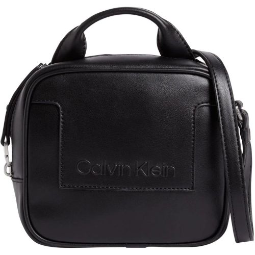 Crossbody Bags - Ck Set Camera Bag - Gr. unisize - in - für Damen - Calvin Klein - Modalova