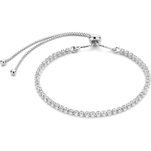 Armband - Ponte Vecchio damen Armband Silber PDM - Gr. ONE SIZE - in Silber - für Damen - Parte Di Me - Modalova