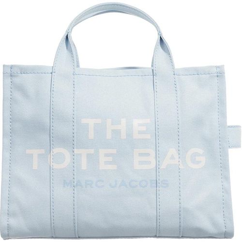 Totes & Shopper - The Medium Tote - Gr. unisize - in - für Damen - Marc Jacobs - Modalova