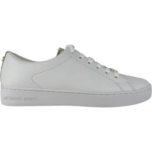 Low-Top Sneaker - Dames Sneakers - Gr. 36 (EU) - in - für Damen - Michael Kors - Modalova