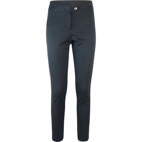 COLMAR Trousers Black - Größe 40 - Colmar Originals - Modalova