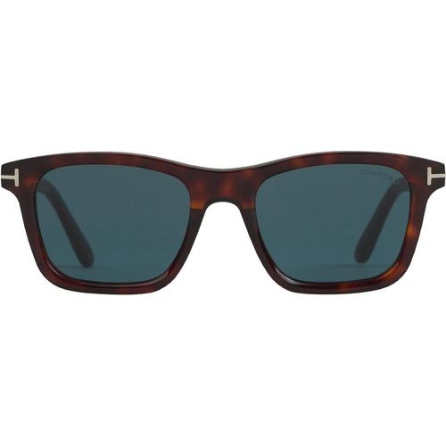 Sonnenbrillen - Barron Sunglasses - Gr. unisize - in Mehrfarbig - für Damen - Tom Ford - Modalova