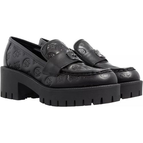 Loafer - Wanyn - Gr. 39 (EU) - in - für Damen - Guess - Modalova