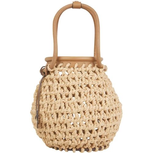 Crossbody Bags - Enya Hand Bag - Gr. unisize - in - für Damen - Cult Gaia - Modalova