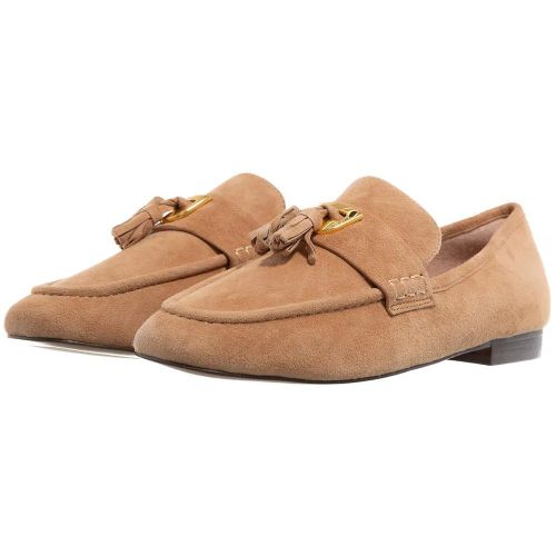 Slipper & Pantoletten - Beat Suede - Gr. 36 (EU) - in - für Damen - Coccinelle - Modalova