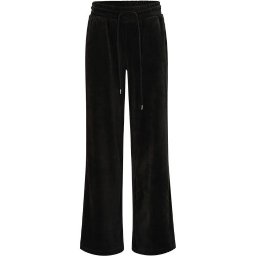 Sweatpant VELOUR CRYSTAL - Größe L - True Religion - Modalova