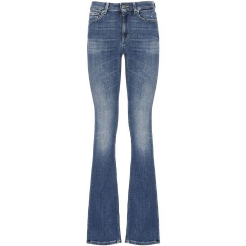 Newlola Jeans - Größe 25 - Dondup - Modalova